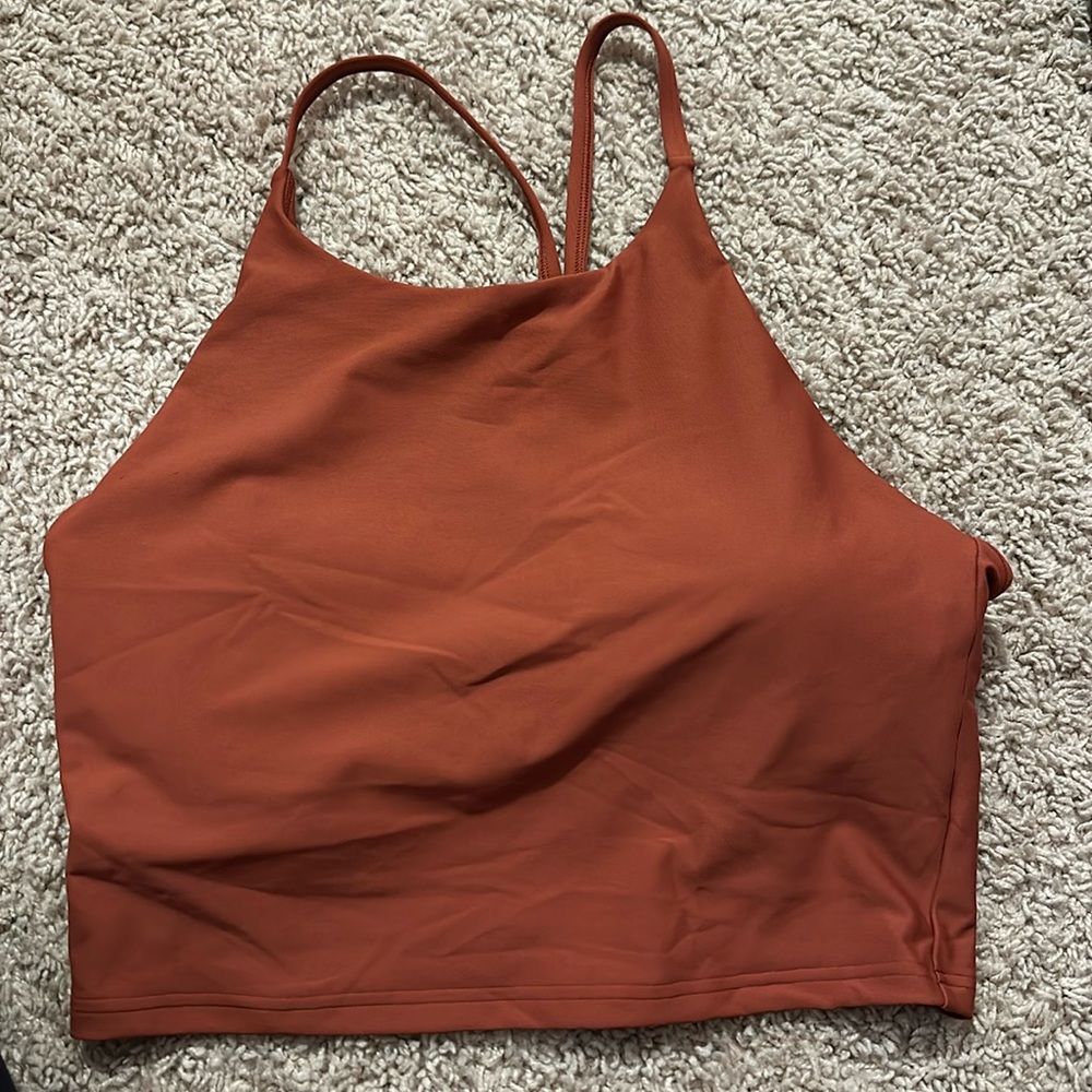 Old Navy active Wear top